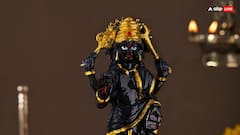 गरीबों की सेवा करने से कौन सा ग्रह अशुभ होने के बाद भी देने लगता है शुभ फल