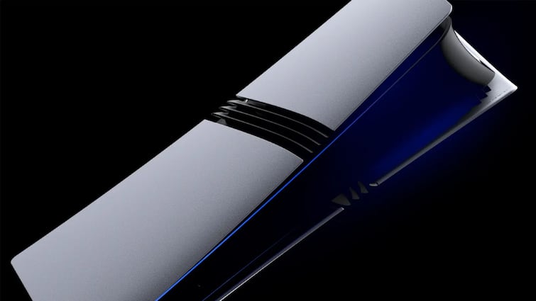 PS5 Pro PlayStation Price India Launch Games Is The High-End Upgrade Really Worth It? Let's Find Out PS5 Pro Launched: Is The High-End Upgrade Really Worth It? Let's Find Out