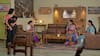 Satyabhama Serial Today November 6th Highlights : సత్యపై భైరవి కుట్ర ఫలిస్తుందా .. మైత్రి కుట్రను నందిని పసిగట్టేస్తుందా - సత్యభామ నవంబరు 06 ఎపిసోడ్ హైలెట్స్!