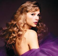 2024 US Election Results: कमला हैरिस के सपोर्ट में हैं लेडी गागा, ट्रंप के समर्थन में कंगना-एम्बर रोज, सेलेब्स की च्वाइस कौन, जानें