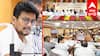 உரிய காலத்திற்குள் திட்டங்களை முடிக்க வேண்டும் -  துணை முதல்வர் உதயநிதி உத்தரவு