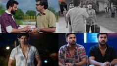 ప్రేమ ఎంత మధురం సీరియల్: శంకర్‌ని వదిలి వెళ్లిపోయిన తమ్ముళ్లు.. శంకర్‌ని కలవకుండా అక్కీని ఆపాలంటోన్న అభయ్!