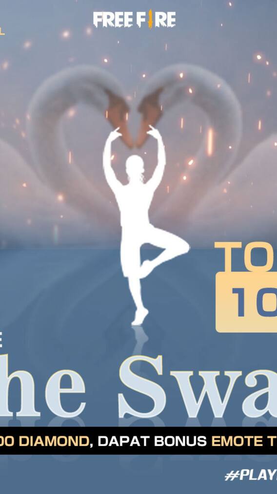 FF MAX का डेली स्पेशल स्टोर, आधी कीमत पर पाएं Skeleton Mistress