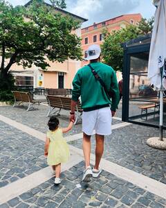 Raha Kapoor Birthday: 2 साल की हुई रणबीर-आलिया की लिटिल प्रिंसेस, पापा के साथ खूब करती है मस्ती