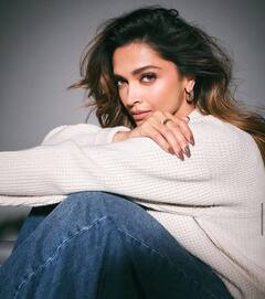 किसी ने खरीदे कई घर, किसी ने किराए पर दिए दफ्तर, रियल इस्टेट में क्यों इंवेस्ट करते हैं बॉलीवुड सितारे?