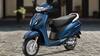 Honda Activa: రూ.10 వేలు కట్టి యాక్టివా కొనేయచ్చు - నెలవారీ ఈఎంఐ ఎంత?
