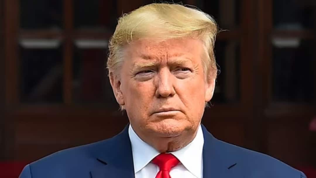 कांटों भरी थी डोनाल्ड ट्रंप की व्हाइट हाउस तक की राह, जानें कैसे कमला हैरिस को दी मात? US Presidential Election 2024 Donald trump victory inflation migration social media swing states कांटों भरी थी डोनाल्ड ट्रंप की व्हाइट हाउस तक की राह, जानें कैसे कमला हैरिस को दी मात?