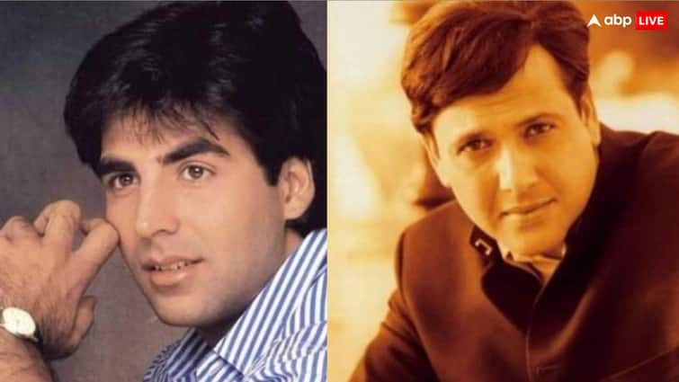 Guddi Maruti Spills the Beans: Govinda’s Shyness, Akshay’s Flirtations, and 90s Bollywood Secrets