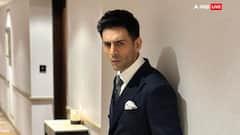 पहली फिल्म के लिए सिर्फ 70 हजार मिली थी कार्तिक आर्यन को फीस, अब करते हैं 40 करोड़ चार्ज