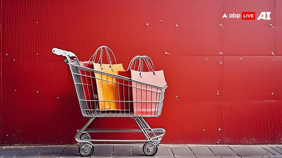 Labh Panchami 2024 Auspicious Time For Shopping Returns Today After Diwali Labh Panchami 2024: Auspicious Time For Shopping Returns Today After Diwali