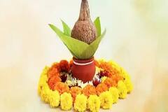 Labh Pancham 2024: લાભ પાંચમનો આજે શુભ અવસર, જાણો પૂજા વિધિ અને શુભ મુહૂર્ત