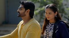 Satyabhama Serial Today November 6th Highlights : సత్యపై భైరవి కుట్ర ఫలిస్తుందా .. మైత్రి కుట్రను నందిని పసిగట్టేస్తుందా - సత్యభామ నవంబరు 06 ఎపిసోడ్ హైలెట్స్!