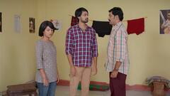 Brahmamudi Serial November 6th Episode Highlights: అత్తారింట్లో అడుగుపెట్టిన కావ్య ..రుద్రాణికి అప్పు రివర్స్ పంచ్ - బ్రహ్మముడి నవంబరు 06 ఎపిసోడ్ హైలెట్స్