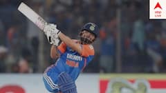 Rinku Singh: আইপিএলে এখন কোটিপতি রিঙ্কু, আলিগড়ে নাইট তারকার প্রাসাদসম বাড়ি কিনলেন নাইট তারকা