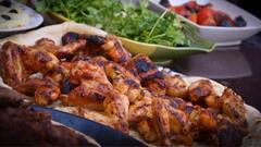 Protein Side Effects: শরীরে বাসা বাঁধতে পারে রোগ, উচ্চ প্রোটিনে আর কী ক্ষতি?