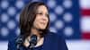 Kamala Harris Networth: ట్రంప్‌ కంటే హారిస్‌ దగ్గరే ఎక్కువ సంపద - అంత డబ్బు ఎలా సంపాదించారు?