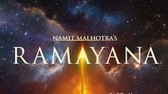 Ranbir Kapoor-Led Ramayana Films Will Be Released In Two Parts; Know Release Dates And Other Deets