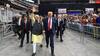 Amit Malviya On US Elections: ‘2029 में पीएम मोदी 78 साल के हो जाएंगे’, डोनाल्ड ट्रंप की जीत पर क्या इशारा कर रहे अमित मालवीय