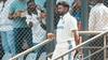 Rishabh Pant, Daryl Mitchell Make Big Gains In ICC Test Batting Rankings After Impressive Showings In IND vs NZ Series