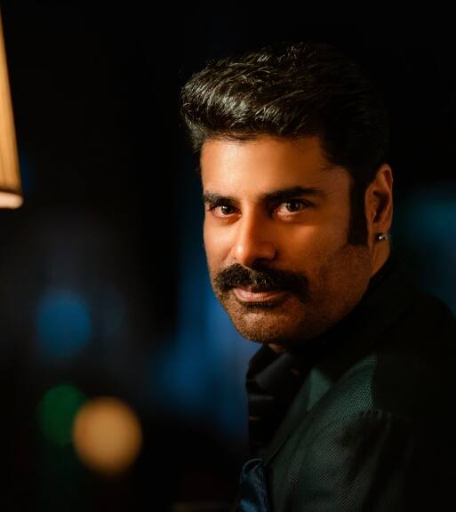 सिटाडेल हनी बन्नी के लिए सिकंदर खेर की फीस लगभग 50 लाख रुपये बताई जा रही है.