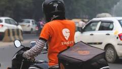Swiggy IPO: આજે ખુલ્લી રહ્યો છે સ્વિગીનો આઇપીઓ,  રોકાણ કરવું કે નહિ, જાણો એક્સ્પર્ટનો મત