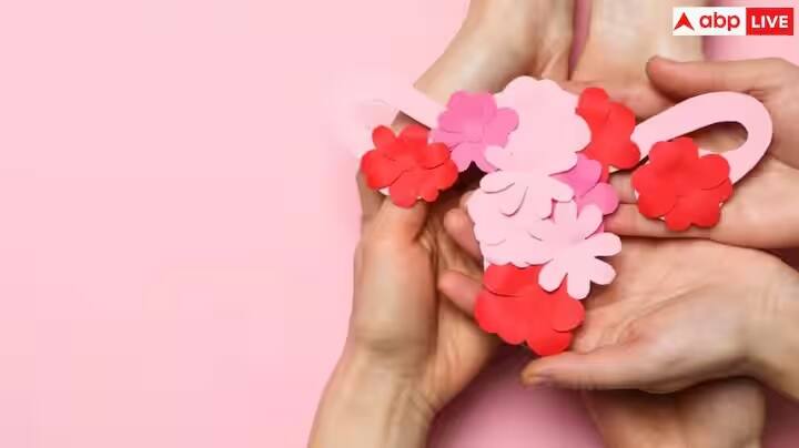 કેલ્શિયમની ઉણપને પૂરી કરવા માટે તમે તમારા આહારમાં પાલક, પનીર, રાગી, દહીં, ટોફુ, દૂધનો પુષ્કળ પ્રમાણમાં સમાવેશ કરી શકો છો.