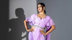 Brahmamudi Hamida: నీరసించిపోయిన 'బ్రహ్మముడి' సీరియల్ స్వప్న క్యారెక్టర్ - మళ్లీ ఎప్పుడొస్తావ్  హమీదా!