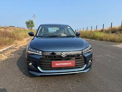 सिर्फ इतनी सी कीमत में आपकी हो जाएगी नई Maruti Dzire, लॉन्च से पहले ही जान लें कार से जुड़ी हर चीज