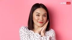 कोरियन लोगों की तरह चमकने लगेगी स्किन, रोज सुबह उठकर करें ये काम