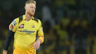 अब कभी IPL नहीं खेल पाएंगे बेन स्टोक्स? BCCI का नया नियम बनेगा करियर खत्म होने की वजह