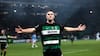 Sporting CP Vs Manchester City, UCL 24/25: Gyokeres' Hat-Trick Helps Ruben Amorim Humiliate Pep Guardiola's Side