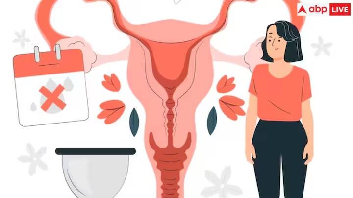 ફોલેટ એ વિટામિન B9 નું કુદરતી સ્વરૂપ છે. તે પાણીમાં સરળતાથી ઓગળી શકે છે. તે ઘણી ખાદ્ય ચીજોમાં જોવા મળે છે. શરીરનું મેટાબોલિઝમ જાળવવા માટે આ ખૂબ જ જરૂરી છે.