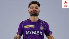 Rinku Singh: আইপিএলে এখন কোটিপতি রিঙ্কু, আলিগড়ে নাইট তারকার প্রাসাদসম বাড়ি কিনলেন নাইট তারকা