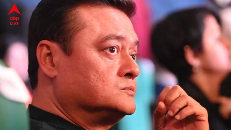 Saswata Chatterjee open up about RG Kar Issue Jamalaye Jibonto Bhanu Entertainment News Tollywood Saswata Chatterjee: আরজি কর নিয়ে প্রতিবাদ করেছি, কিন্তু আইনের ওপর থেকে বিশ্বাস হারালে বাঁচব কী করে? প্রশ্ন শাশ্বতর