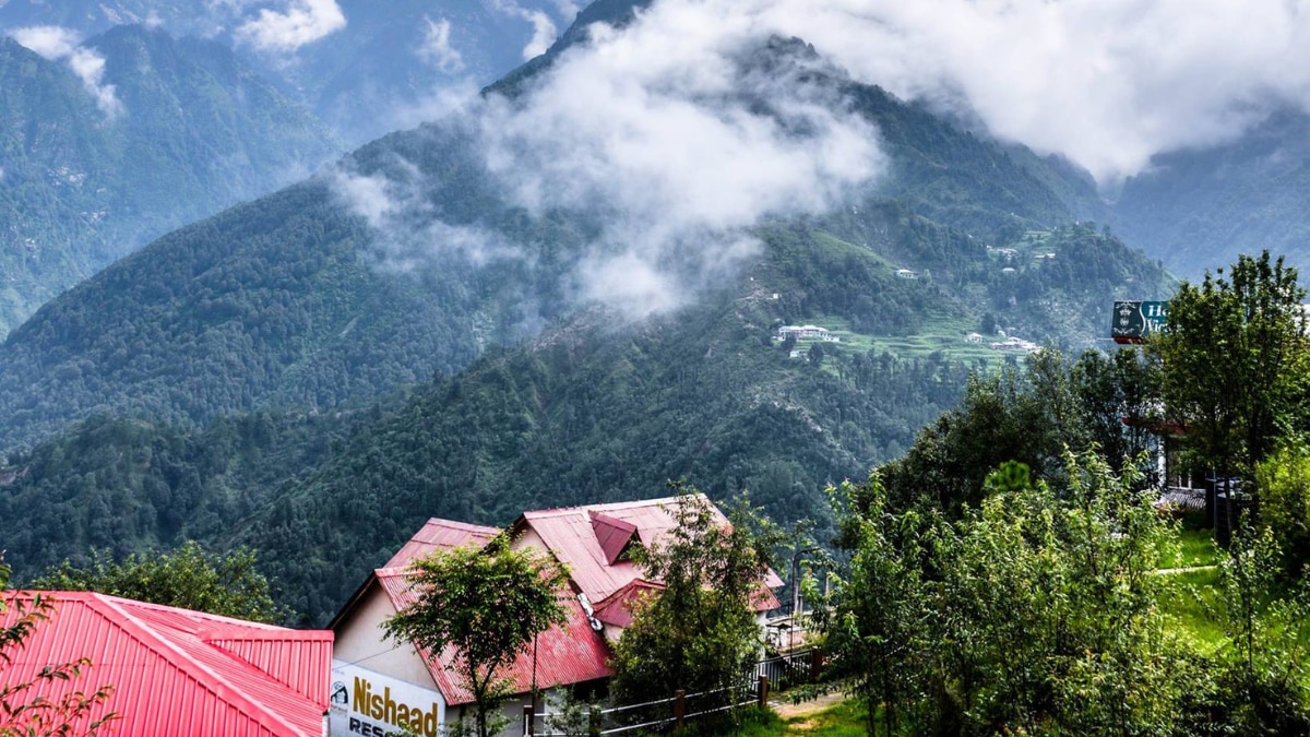 From Pelling To Mount Abu, Explore These Unique Hill Stations Of India