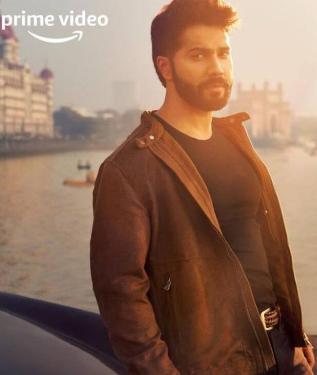 रिपोर्ट्स के मुताबिक, वरुण धवन बॉलीवुड में सबसे ज्यादा फीस लेने वाले एक्टर्स में से एक हैं। जहां प्रति फिल्म उनकी फीस लगभग 12-15 करोड़ रुपये बताई जाती है, वहीं स्ट्रीट डांसर के लिए उन्होंने कथित तौर पर 33 करोड़ रुपये चार्ज किए थे.