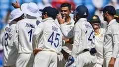 જો ભારત ઓસ્ટ્રેલિયા સામે સિરીઝ હારી જાય તો પણ WTC ફાઇનલમાં પહોંચી શકે છે, જાણો શું છે આખું સમીકરણ