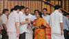 Vanathi Srinivasan Meet CM Stalin: கோவை வந்த முதல்வர்... வானதி சீனிவாசன் அடுக்கிய கோரிக்கைகள் என்னென்ன?