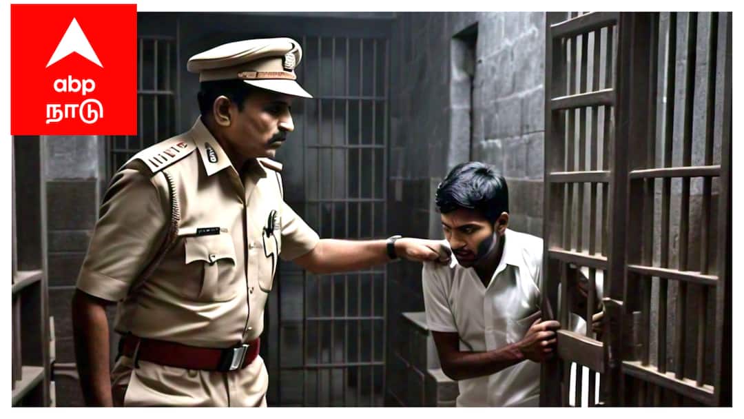 Mayiladuthurai news Police have arrested 400 people involved in drug-related crimes in Mayiladuthurai district - TNN மயிலாடுதுறை மாவட்டத்தில் 400 பேர் கைது - எஸ்.பி. அதிரடி நடவடிக்கை