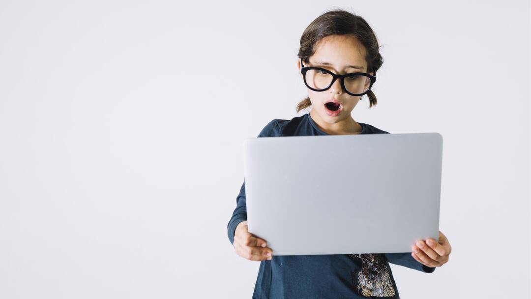 Laptop Buying Guide For Students: From Budget To Battery, Things You Should Keep In Mind Laptop Buying Guide For Students: From Budget To Battery, Things You Should Keep In Mind Laptop Buying Guide For Students: From Budget To Battery, Things You Should Keep In Mind