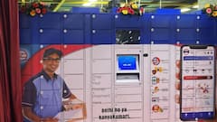 दिल्ली मेट्रो में कैसे और कितनी देर के लिए बुक कर सकते हैं स्मार्ट लॉकर, कितना लगता है किराया?