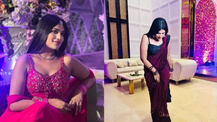 तिच्या सुरुवातीच्या प्रयत्नांदरम्यान, प्रियांका गोयलला अभ्यासक्रमाविषयी सखोल ज्ञान नव्हते आणि ती तिच्या पहिल्याच प्रयत्नात प्राथमिक परीक्षा उत्तीर्ण करण्यात अपयशी ठरली. दुसऱ्या प्रयत्नात 0.7 पेक्षा कमी गुण मिळाल्यामुळे त्याला कट ऑफ लिस्टमध्ये स्थान मिळाले नाही.