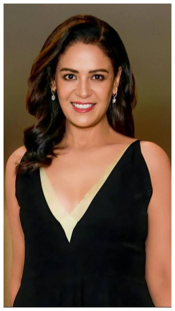 क्या हुआ तेरा वादा फेम एक्ट्रेस ने कास्टिंग काउच को लेकर किया बड़ा खुलासा