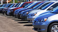 సెకండ్ హ్యాండ్ కారు కొనాలనుకుంటున్నారా? - ఈ టిప్స్ పాటించకపోతే దెబ్బ అయిపోతారు!