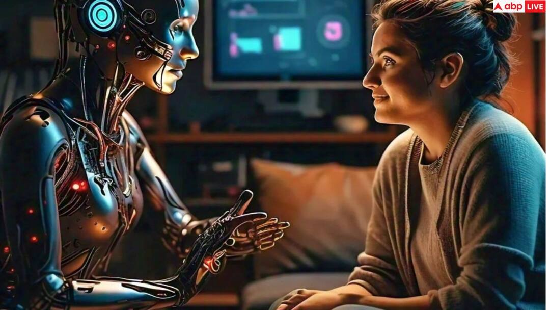 you will be able to talk to people who are die family members and Friends Know how it is possible मौत के बाद भी अपनों से हर तरह की बातचीत कर पाएंगे आप, बस करना होगा ये काम