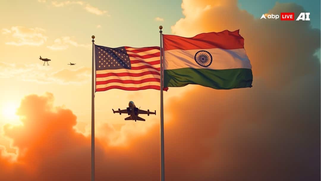 अमेरिका के 5 सबसे महंगे कॉलेज, जहां पढ़ाई करने के देने होते हैं इतने लाख रुपये, खर्च वाकई चौंकाने वाला है Top five Most Expensive Colleges in USA Tuition Fees Rankings and More अमेरिका के 5 सबसे महंगे कॉलेज, जहां पढ़ाई करने के देने होते हैं इतने लाख रुपये, खर्च वाकई चौंकाने वाला है