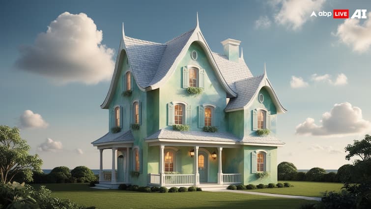 Vastu Tips These 5 things kept in the north direction of the house cause financial loss Vastu Tips: ઘરની ઉત્તર દિશામાં રાખેલી આ 5 વસ્તુઓ બને છે તમારી કંગાળીનું કારણ, દૂર થતાં જ બદલાઈ જશે ભાગ્ય
