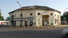 दिल्ली की ऐतिहासिक गोल मार्केट में बनेगा अनूठा म्यूजियम, महिलाओं के योगदान पर होगा समर्पित