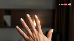 ਆਸਾਨੀ ਨਾਲ ਟੁੱਟ ਰਹੇ ਨਹੁੰ, ਤਾਂ ਸਮਝ ਲਓ ਇਸ ਚੀਜ਼ ਦੀ ਕਮੀਂ, ਤੁਰੰਤ ਕਰੋ ਆਹ ਕੰਮ