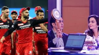 IPL 2025: RCB ने दिया धोखा! अब मुंबई इंडियंस के लिए बरपाएगा कहर; दिग्गज के बयान से सब हैरान